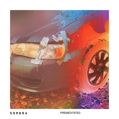 PREMEDITATED - Single