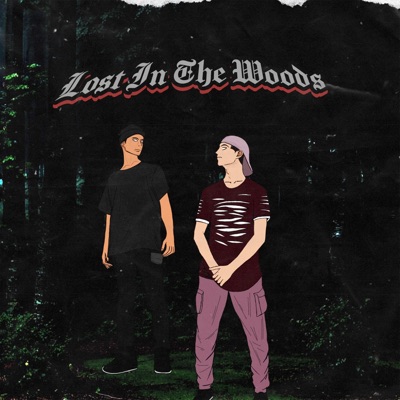 Lost in the Woods (ReUpload)