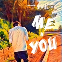 Me n you - Single - Fåçøn
