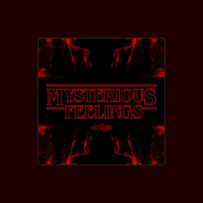 Listen to AnTunes Beats, watch music videos, read bio, see tour dates & more!