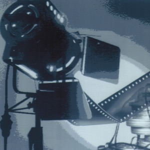 Archival, Vol. 6: Spies and Detectives (Original Score)