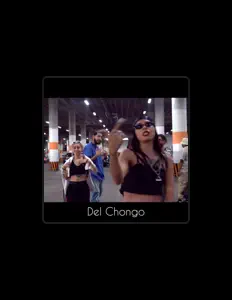 Listen to Yeimy Ochoa, watch music videos, read bio, see tour dates & more!