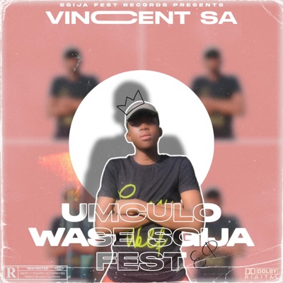 Umculo Wase Sgija Fest