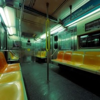 Master Sword - Single - psychic