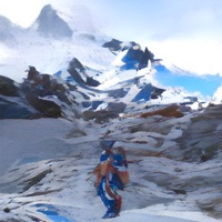 How Could This Be - EP - Gabe B