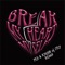 Break My Heart Myself - Bebe Rexha & ITZY lyrics