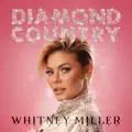 Diamond Country