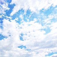 Alignment of Reason 313 - Single - oddyssi