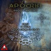 Apocrifi - Single