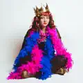 Party Girl