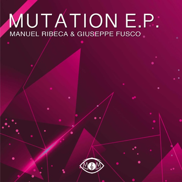 Mutation - Single