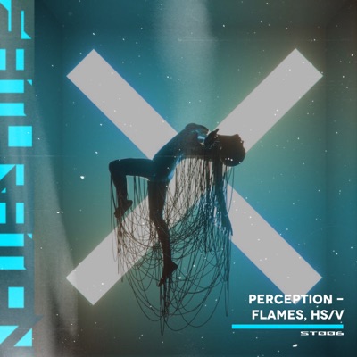 Perception - Single