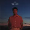 Washed Out - Too Late