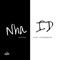 Nha ID S1EP02 (feat. Cjey Patronato) - RapK lyrics