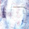Spoke (Occultechnologies Remix) - I, Parasite lyrics