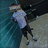 Slides - Single - Meech Hunndo