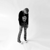 Ziehe Fäden - Single - Haschio