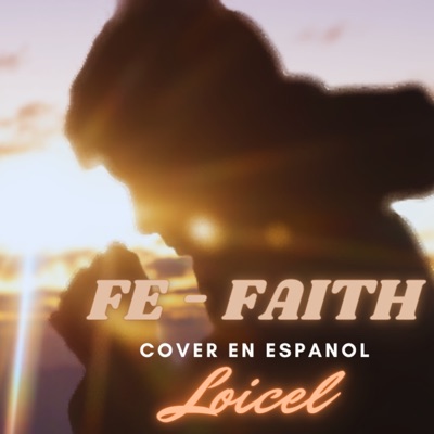 Fe (Faith) - Single