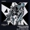 Cams (Gabriela Penn Remix) - Carlo Ciferni lyrics