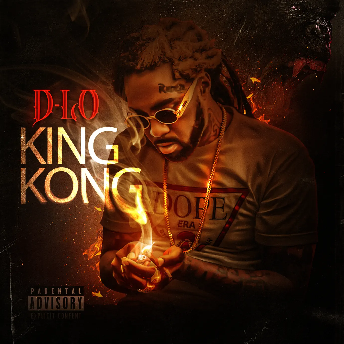 D-Lo - Songs, Concert tickets & Videos D-Lo - Songs, Concert tickets & Videos