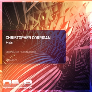 Hide - Single
