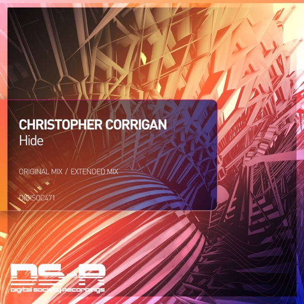 Hide - Single