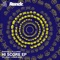 Astro Girl (Sidney Charles Remix) - De La Swing lyrics
