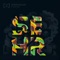 Deepside - Pynewood lyrics