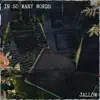 Spotlight Intro - 