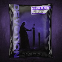 Devotion - Single - High Demand & Enigma