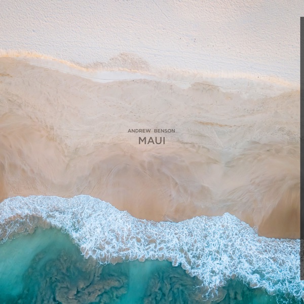 Maui - Single