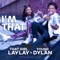 I'm That - Young Dylan & That Girl Lay Lay lyrics