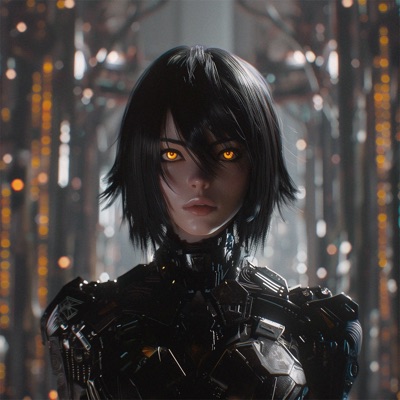 Malevolent Souls - Single