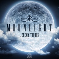 Moonlight - Single - Krowd Kings & Jeremy Torres