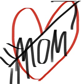 mom (feat. Brainstorm) shiva