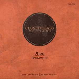Recovery - Single