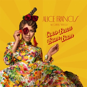 Coco Baca Bum Bum (feat. Club des Belugas) - EP