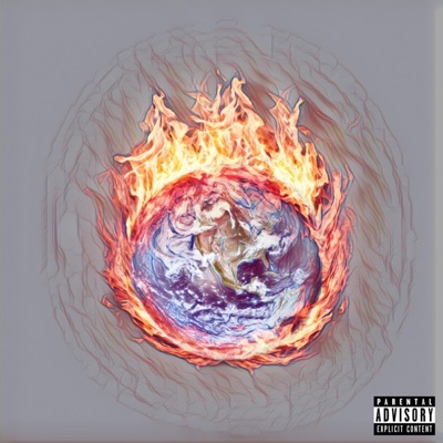 If I Had a Mansion - Single