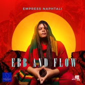 Empress Naphtali - Ebb and Flow
