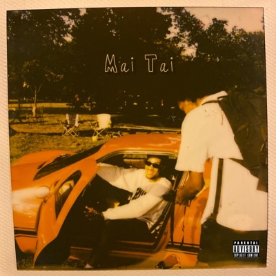 Mai Tai - Single