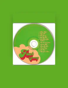 Listen to Fresh Reggae Band, watch music videos, read bio, see tour dates & more!