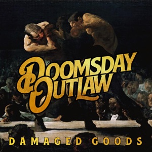 Damaged Goods