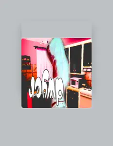 Will Dwyer: песни, клипы, биография, даты выступлений и многое другое.