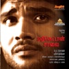 Mathikettan Salai (Original Motion Picture Soundtrack) - EP