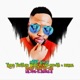Tshotleho remake feat King Mav3sta Ishmael Single