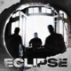 Eclipse feat Kubaxis Single