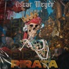 Pirata - Single