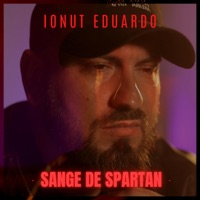 Sange de Spartan - Single - Ionut Eduardo