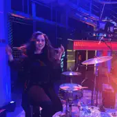 Listen to DESH, Louk & Melatone, watch music videos, read bio, see tour dates & more!