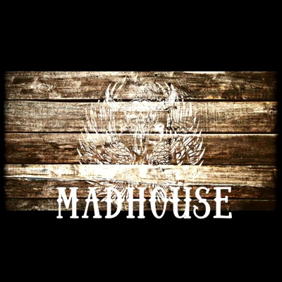 Madhouse - Single